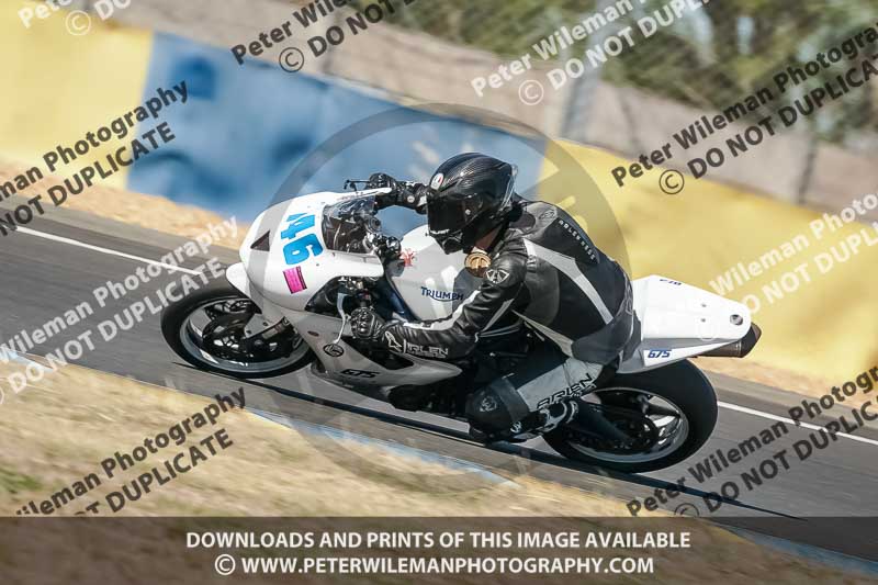 Le Mans;event digital images;france;motorbikes;no limits;peter wileman photography;trackday;trackday digital images